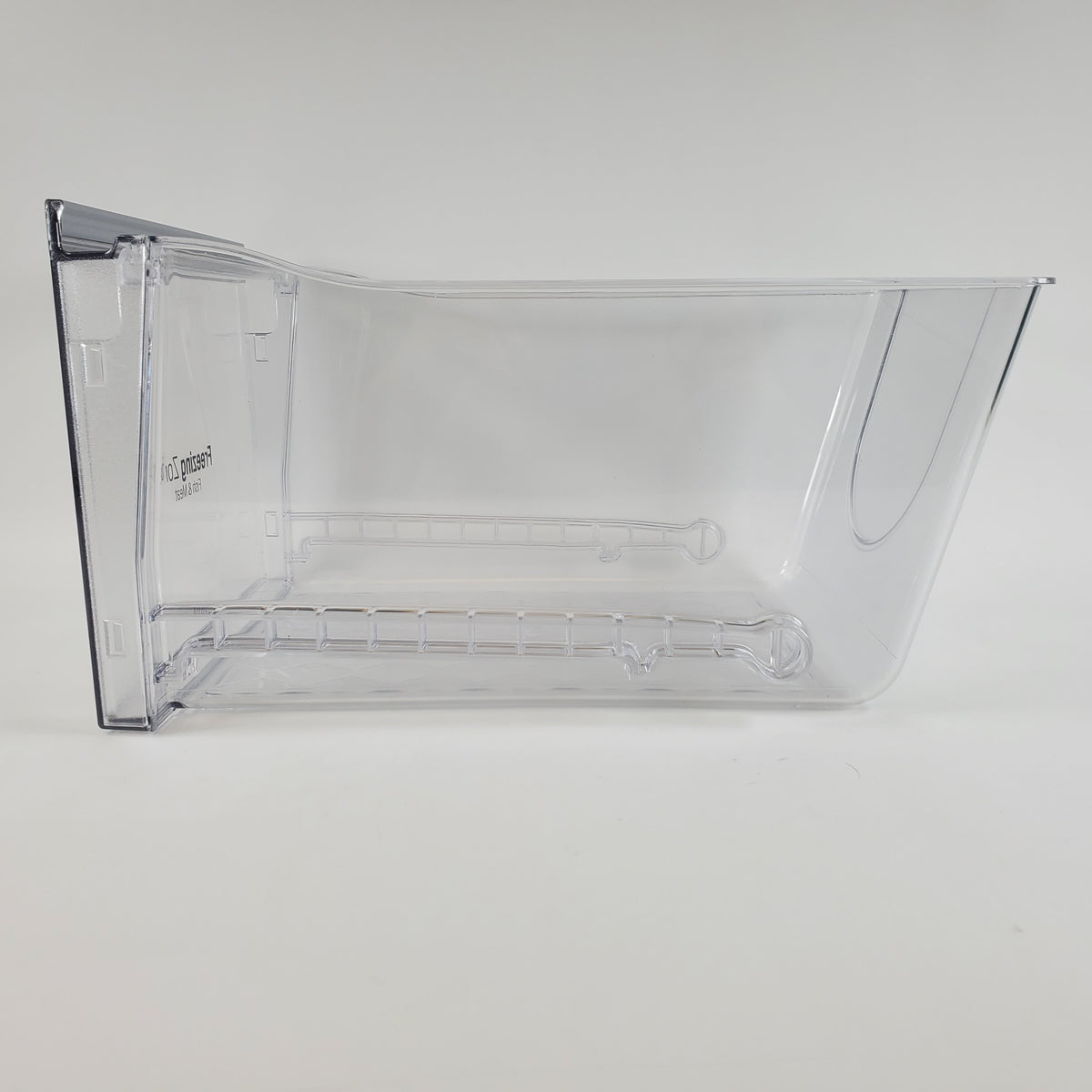 LG Refrigerator & Freezer Drawers / Crisper Drawers AJP73595146