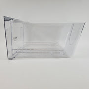 LG Refrigerator & Freezer Drawers / Crisper Drawers AJP73595146