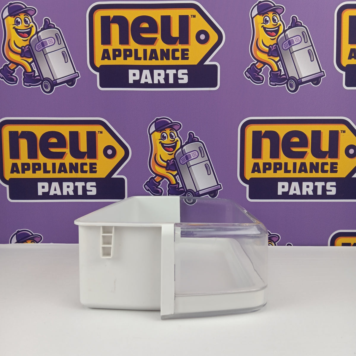 Samsung Refrigerator & Freezer Door Bins DA97-08440A