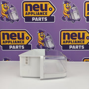 Samsung Refrigerator & Freezer Door Bins DA97-08440A