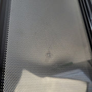 Electrolux Microwave Doors 5304537053