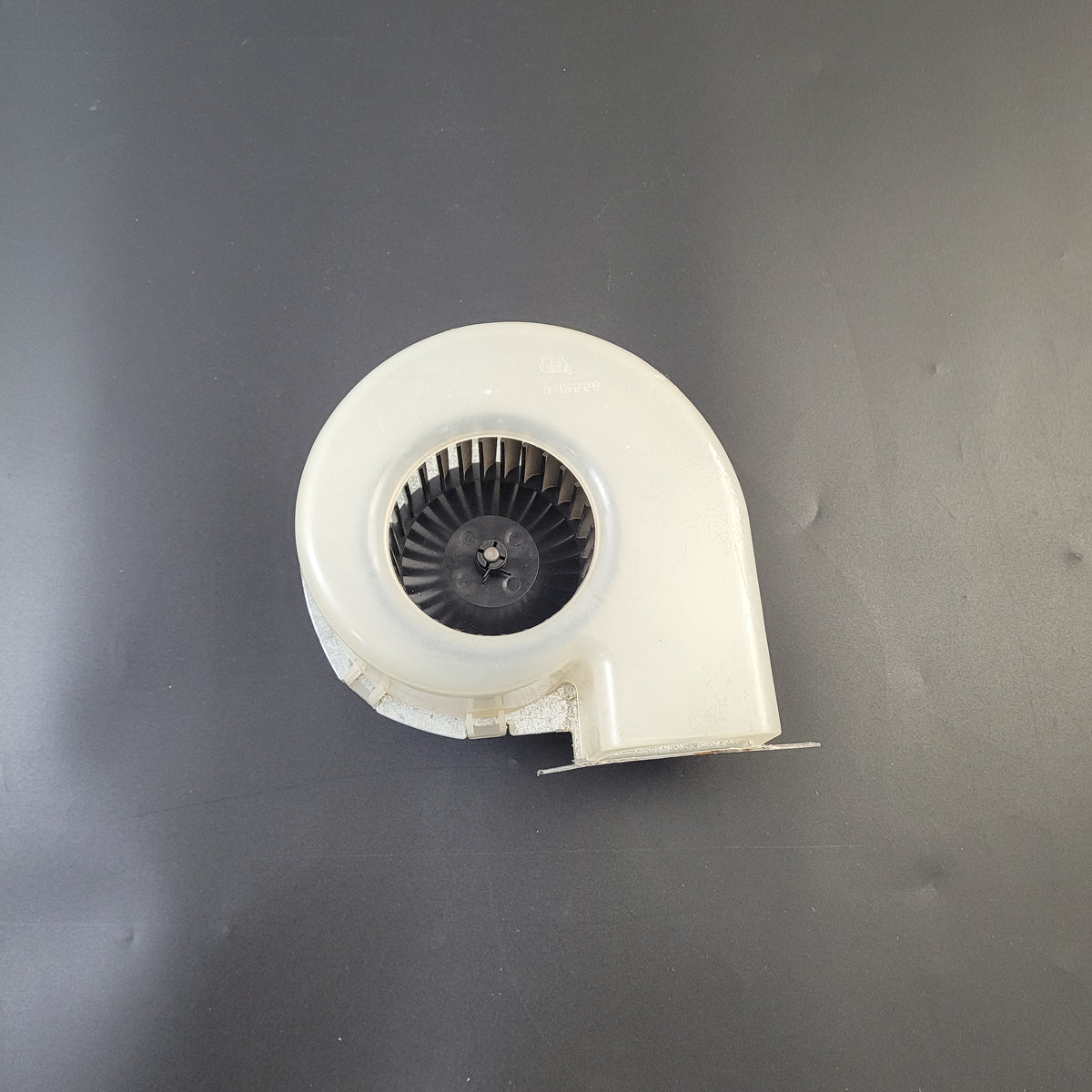 Maytag Dishwasher Misc. Parts 99001451