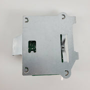 Whirlpool Range Control Boards W10898291
