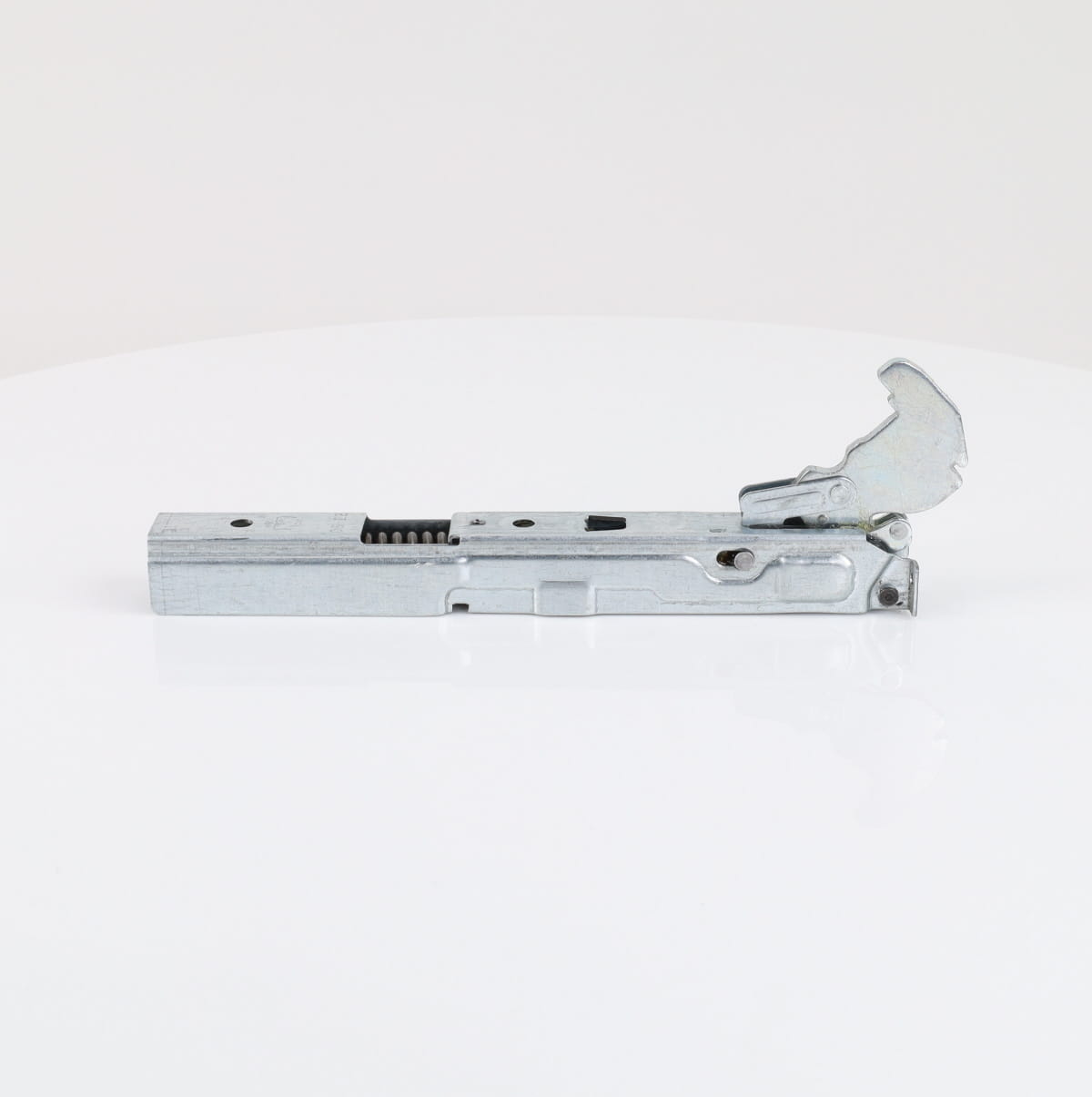 Whirlpool W10857234 Range Hinges Replaces W10535788