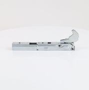 Whirlpool W10857234 Range Hinges Replaces W10535788