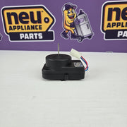 Electrolux 297279500 Refrigerator & Freezer Motors Replaces 241584301 7241584301