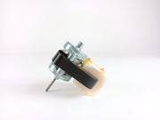 Whirlpool Refrigerator & Freezer Motors WP61005263