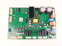 Samsung Refrigerator & Freezer Misc. Parts DA94-04603E