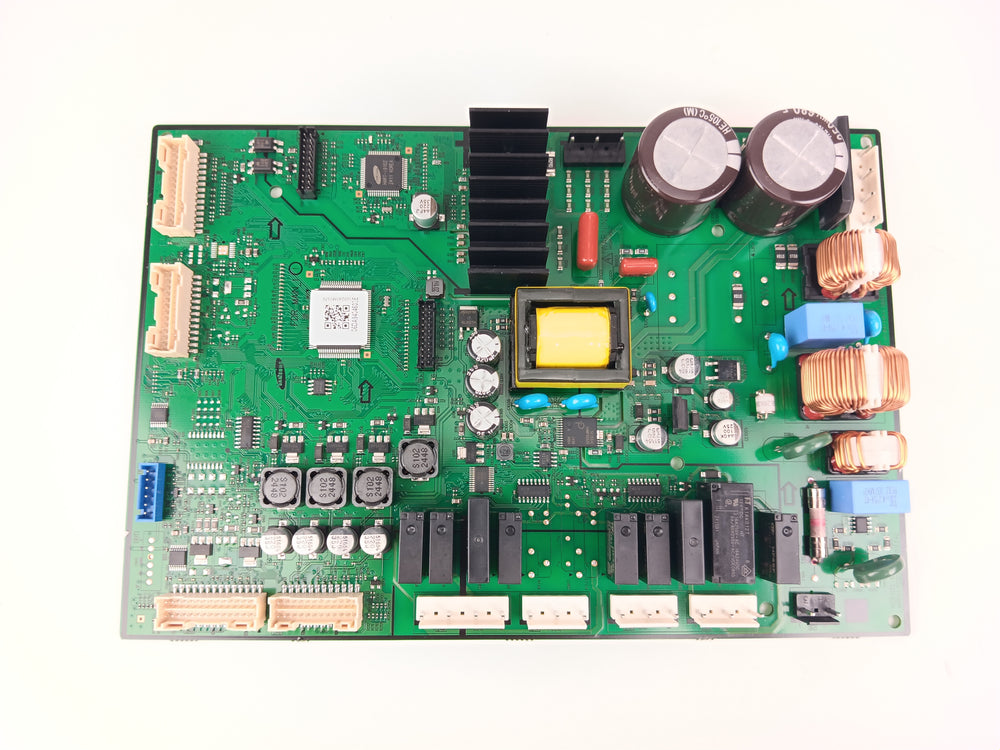 Samsung Refrigerator & Freezer Misc. Parts DA94-04603E