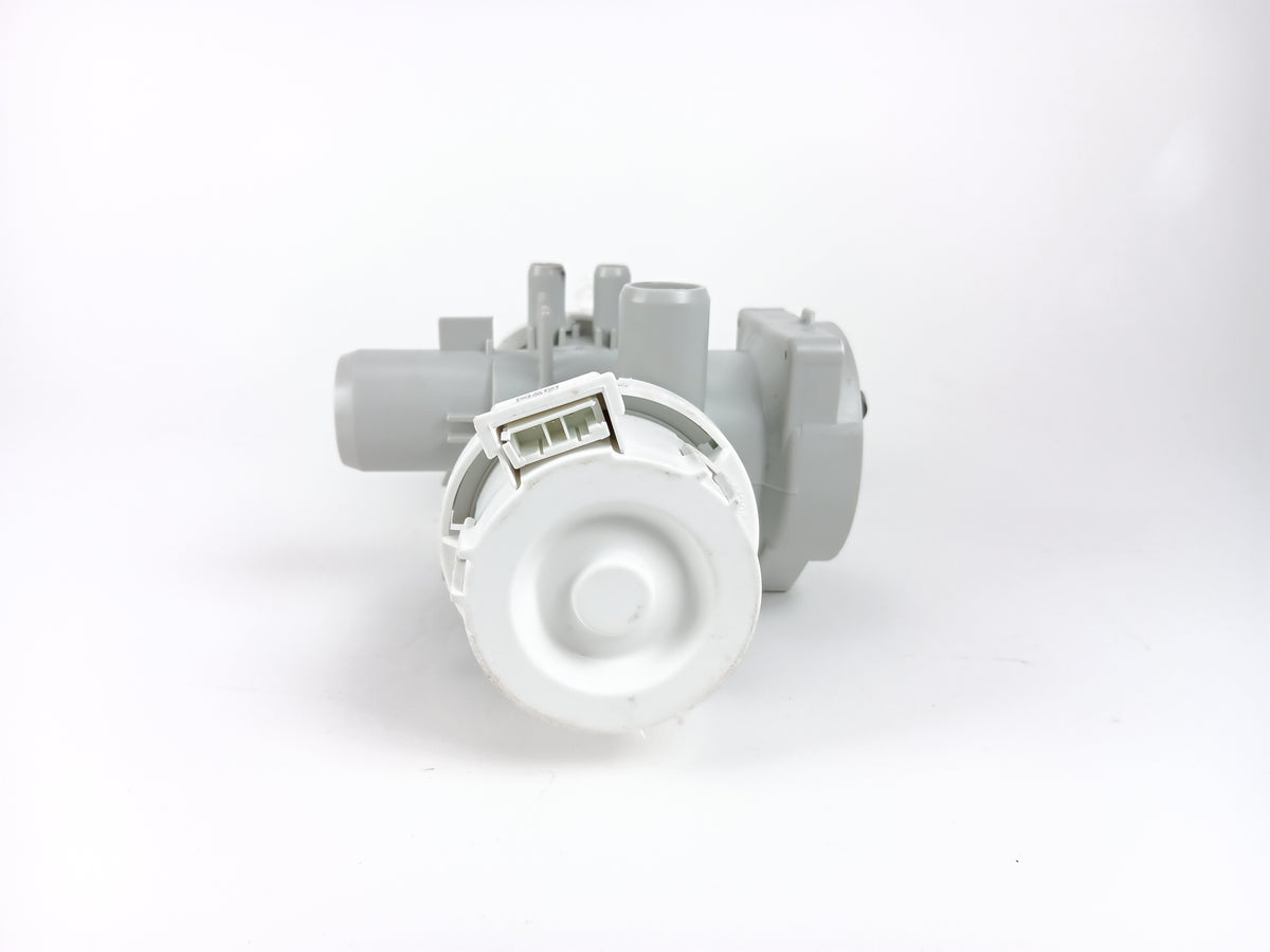 LG Washer Drain Pumps AHA75693409