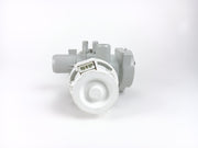 LG Washer Drain Pumps AHA75693409