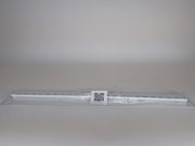 Frigidaire Refrigerator & Freezer Misc. Parts 242122202