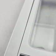 Samsung DA97-15363A Refrigerator & Freezer Shelves