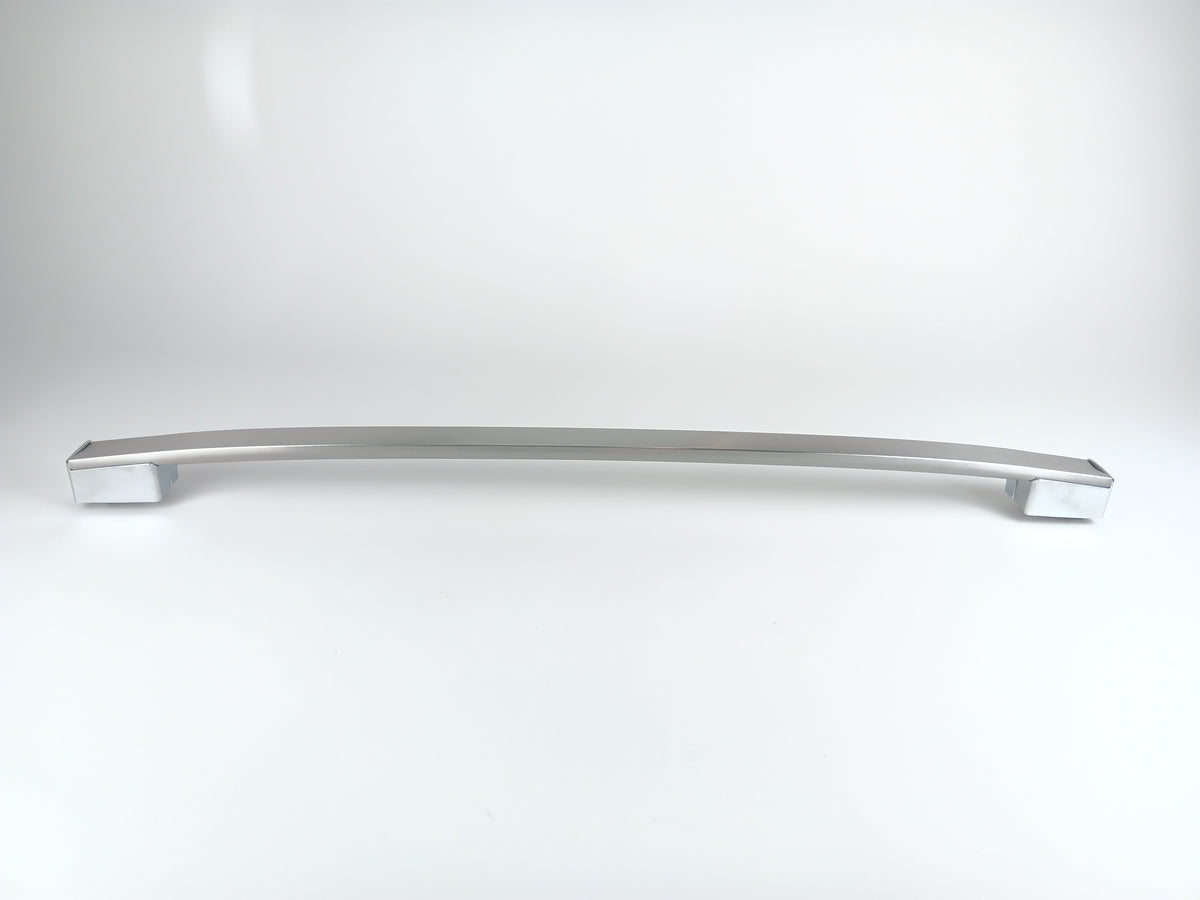 GE Range Door Handles WB15X47291