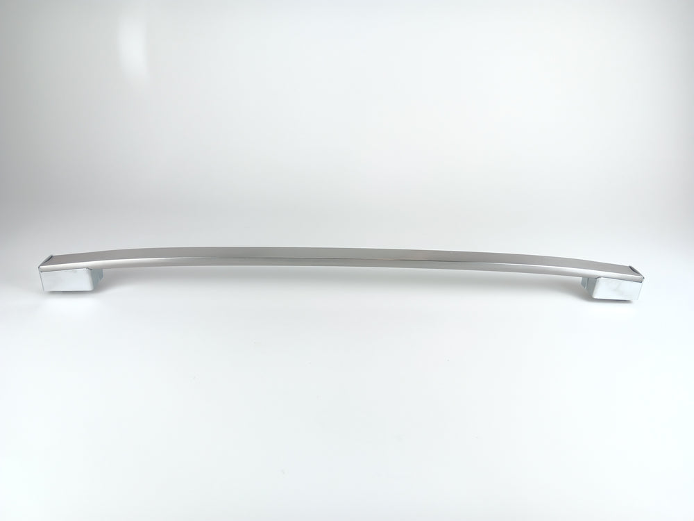 GE Range Door Handles WB15X47291