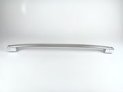 GE Range Door Handles WB15X47291