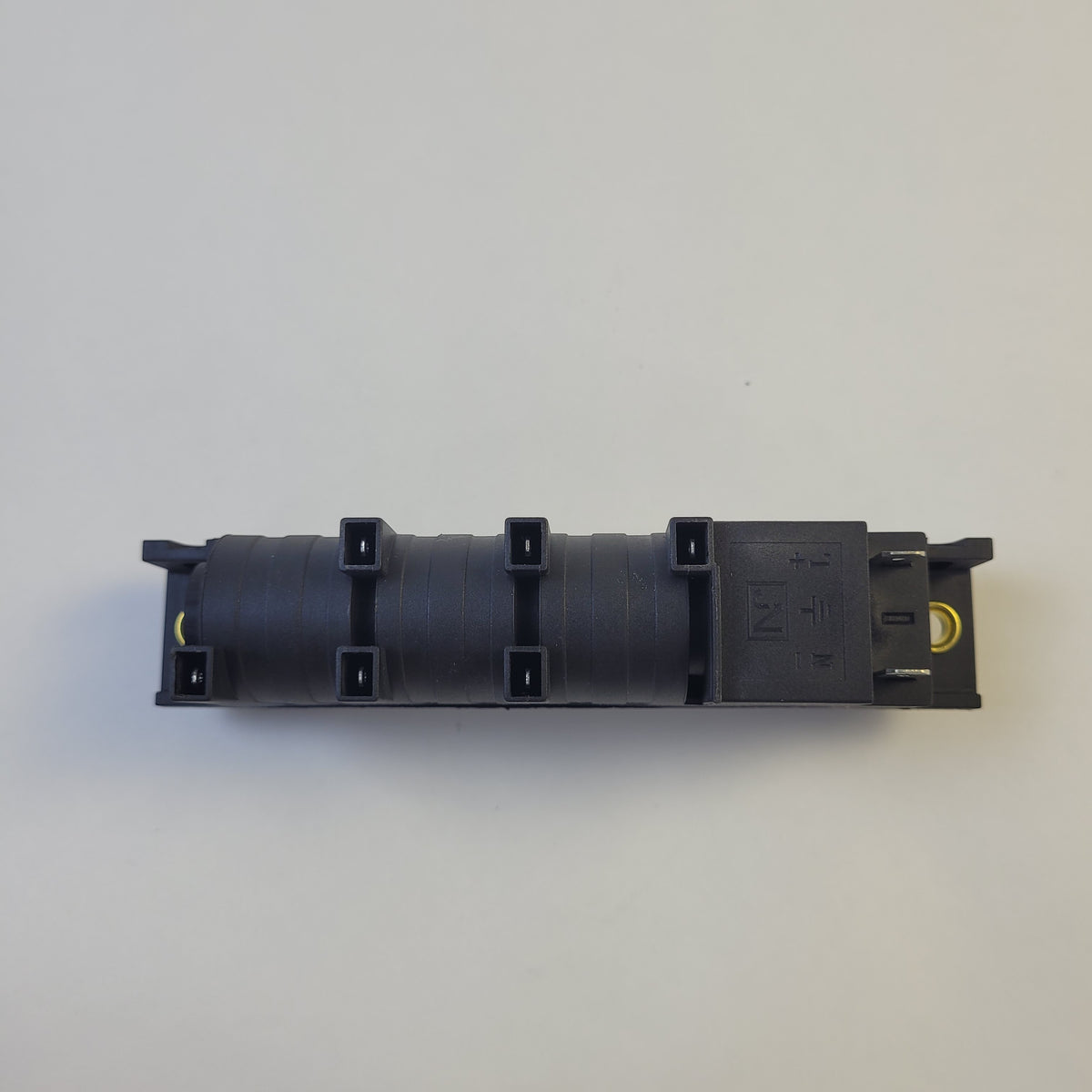Electrolux Range Spark Modules 5304537114