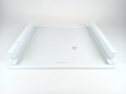 Whirlpool Refrigerator & Freezer Covers WPW10463650