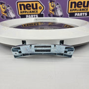 LG Dryer Doors ADC72301113
