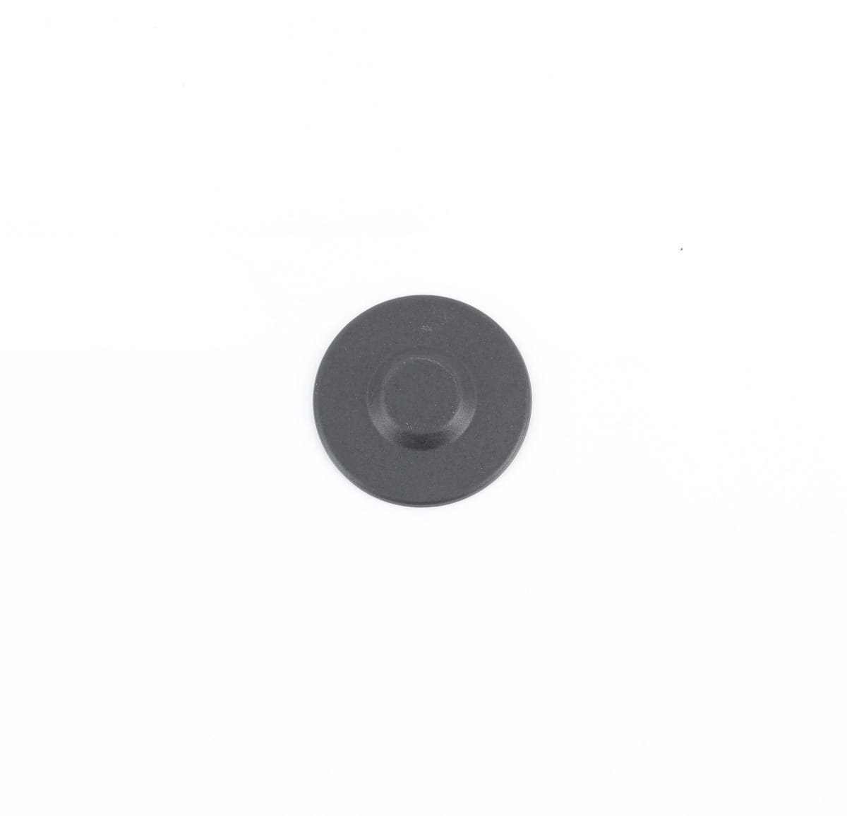 Whirlpool Range Burner Caps WPW10183369