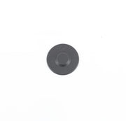Whirlpool Range Burner Caps WPW10183369