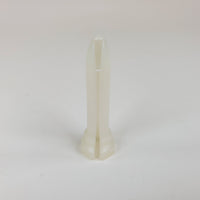 LG Washer Shock Absorbers 4774FR3118B