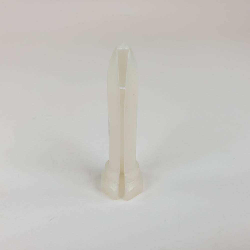 LG Washer Shock Absorbers 4774FR3118B