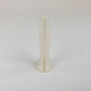 LG Washer Shock Absorbers 4774FR3118B