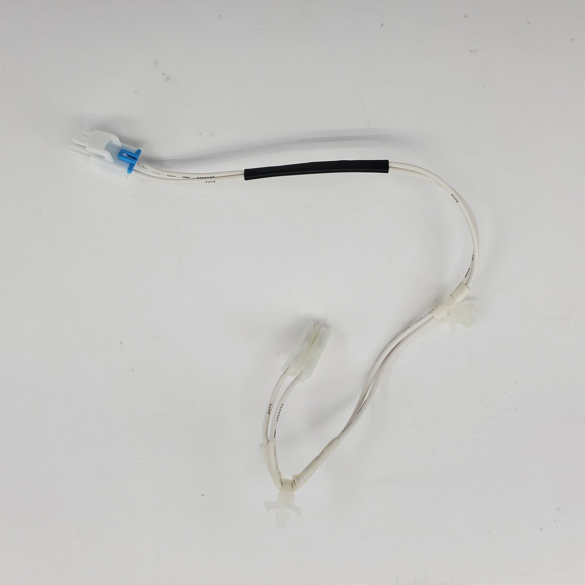 LG Dryer Wiring Harnesses 6631EL3003F