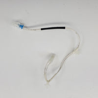 LG Dryer Wiring Harnesses 6631EL3003F