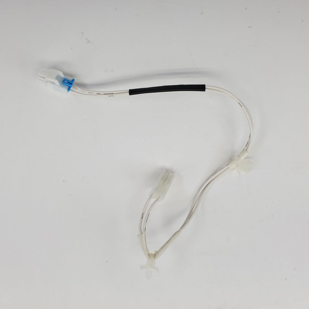 LG Dryer Wiring Harnesses 6631EL3003F