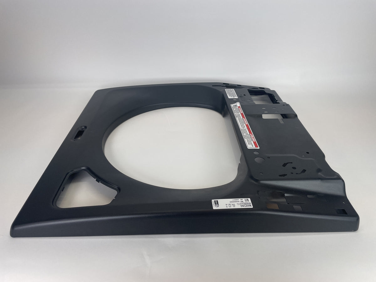 Maytag Washer Top Panels W11633361