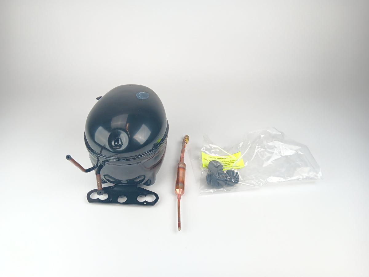 Whirlpool Refrigerator & Freezer Compressors W11578205