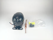 Whirlpool Refrigerator & Freezer Compressors W11578205