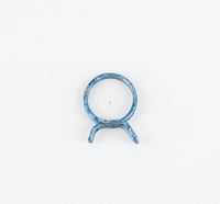 Whirlpool Washer Clips WP356138
