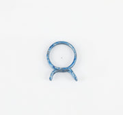 Whirlpool Washer Clips WP356138