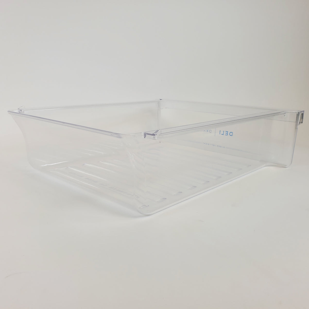 Frigidaire Refrigerator & Freezer Drawers / Crisper Drawers 5304522176
