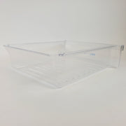 Frigidaire Refrigerator & Freezer Drawers / Crisper Drawers 5304522176