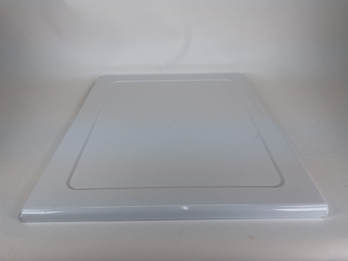 GE Washer Top Panels WH13X29519