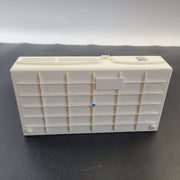 Samsung Dryer Control Boards DC92-01729Q