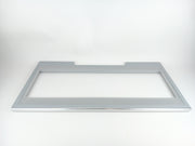 Whirlpool Refrigerator & Freezer Shelves W10887818