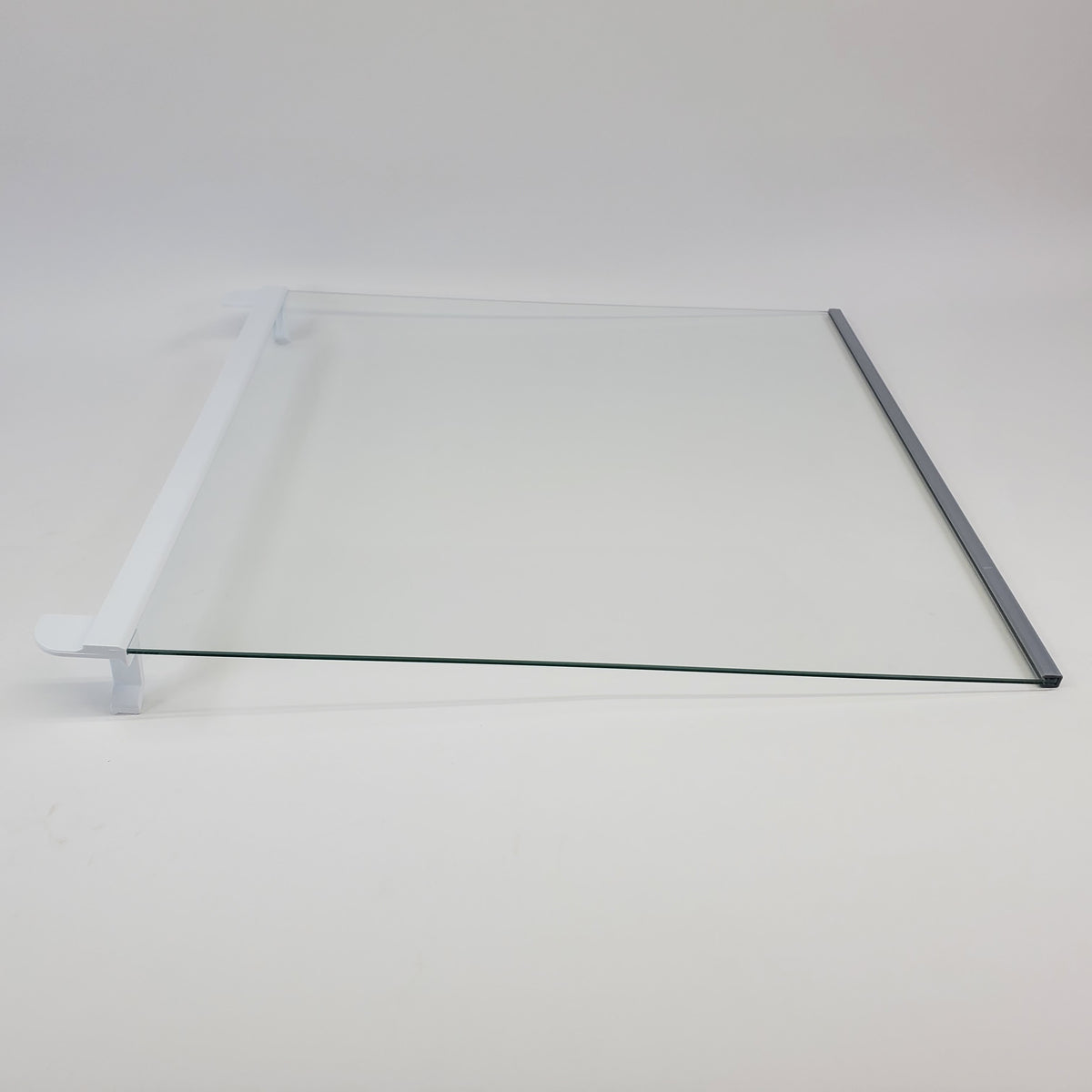 LG AHT73493834 Refrigerator & Freezer Shelves