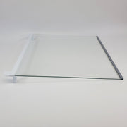 LG AHT73493834 Refrigerator & Freezer Shelves