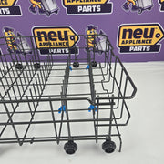 Midea Dishwasher Racks 12976000A00962