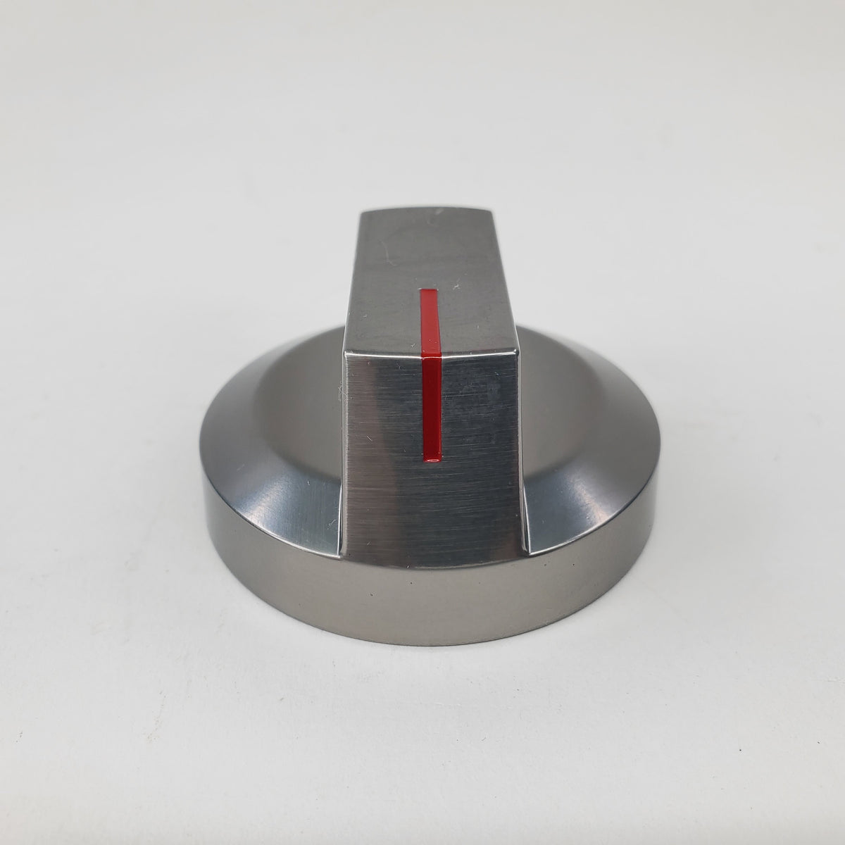 Samsung Range Knobs DG94-03950G