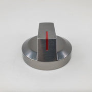 Samsung Range Knobs DG94-03950G