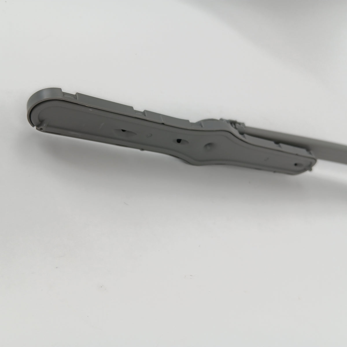 Samsung Dishwasher Spray Arms DD97-00509A