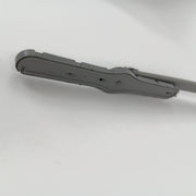 Samsung Dishwasher Spray Arms DD97-00509A