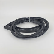 GE Refrigerator & Freezer Door Gaskets WR24X20456