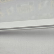 LG AHT74574206 Refrigerator & Freezer Shelves Replaces AHT74574222 AHT74574231